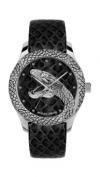 Jacques Lemans 1-1566A Jacques Lemans 1-1566A