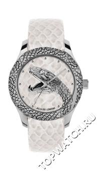 Jacques Lemans 1-1566B Jacques Lemans 1-1566B