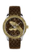 Jacques Lemans 1-1566C Jacques Lemans 1-1566C