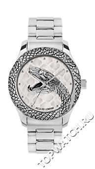 Jacques Lemans 1-1566E
