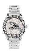 Jacques Lemans 1-1566E Jacques Lemans 1-1566E