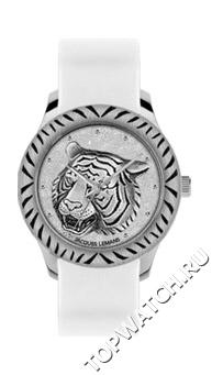 Jacques Lemans 1-1567B Jacques Lemans 1-1567B