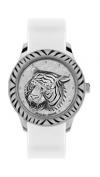 Jacques Lemans 1-1567B Jacques Lemans 1-1567B
