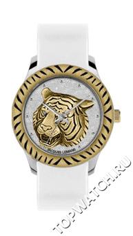 Jacques Lemans 1-1567C Jacques Lemans 1-1567C