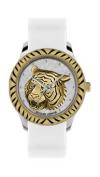 Jacques Lemans 1-1567C Jacques Lemans 1-1567C