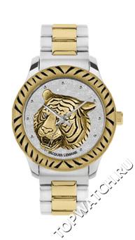 Jacques Lemans 1-1567F Jacques Lemans 1-1567F