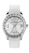 Jacques Lemans 1-1571B Jacques Lemans 1-1571B