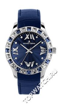 Jacques Lemans 1-1571C