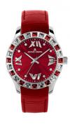 Jacques Lemans 1-1571D Jacques Lemans 1-1571D