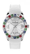 Jacques Lemans 1-1571F Jacques Lemans 1-1571F