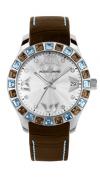 Jacques Lemans 1-1571G Jacques Lemans 1-1571G