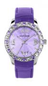 Jacques Lemans 1-1571H Jacques Lemans 1-1571H