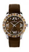 Jacques Lemans 1-1571I Jacques Lemans 1-1571I