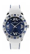 Jacques Lemans 1-1571K Jacques Lemans 1-1571K