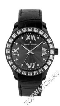 Jacques Lemans 1-1571P