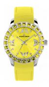 Jacques Lemans 1-1571ZD Jacques Lemans 1-1571ZD
