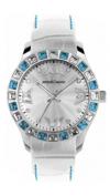 Jacques Lemans 1-1571ZE Jacques Lemans 1-1571ZE
