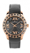 Jacques Lemans 1-1571ZH Jacques Lemans 1-1571ZH