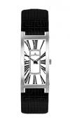 Jacques Lemans 1-1572A Jacques Lemans 1-1572A