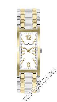 Jacques Lemans 1-1572G