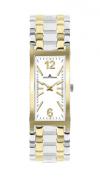 Jacques Lemans 1-1572G Jacques Lemans 1-1572G