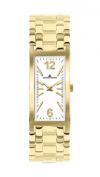 Jacques Lemans 1-1572H Jacques Lemans 1-1572H