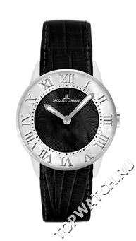 Jacques Lemans 1-1573A