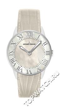 Jacques Lemans 1-1573C