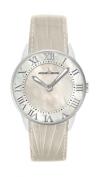 Jacques Lemans 1-1573C Jacques Lemans 1-1573C