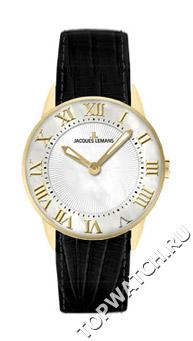 Jacques Lemans 1-1573E