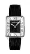 Jacques Lemans 1-1574A Jacques Lemans 1-1574A
