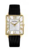 Jacques Lemans 1-1574E Jacques Lemans 1-1574E