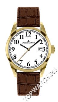 Jacques Lemans 1-1575C