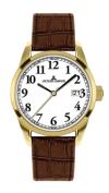 Jacques Lemans 1-1575C Jacques Lemans 1-1575C