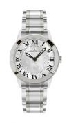 Jacques Lemans 1-1576A Jacques Lemans 1-1576A