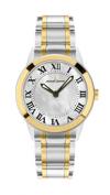 Jacques Lemans 1-1576C Jacques Lemans 1-1576C