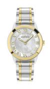 Jacques Lemans 1-1576D Jacques Lemans 1-1576D