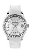 Jacques Lemans 1-1578B Jacques Lemans 1-1578B