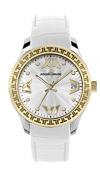 Jacques Lemans 1-1578C Jacques Lemans 1-1578C