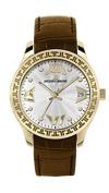 Jacques Lemans 1-1578D Jacques Lemans 1-1578D