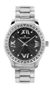 Jacques Lemans 1-1578E Jacques Lemans 1-1578E