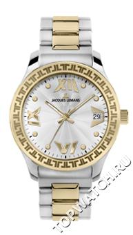 Jacques Lemans 1-1578G