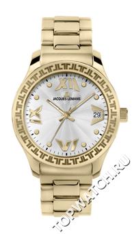 Jacques Lemans 1-1578H