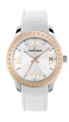 Jacques Lemans 1-1578I Jacques Lemans 1-1578I