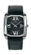 Jacques Lemans 1-1579A Jacques Lemans 1-1579A
