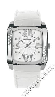 Jacques Lemans 1-1579B