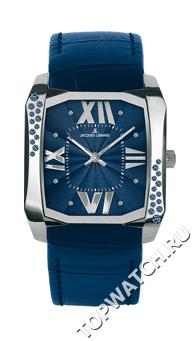 Jacques Lemans 1-1579C