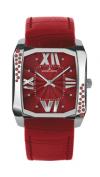 Jacques Lemans 1-1579D Jacques Lemans 1-1579D
