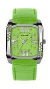 Jacques Lemans 1-1579J Jacques Lemans 1-1579J