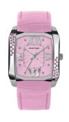 Jacques Lemans 1-1579K Jacques Lemans 1-1579K